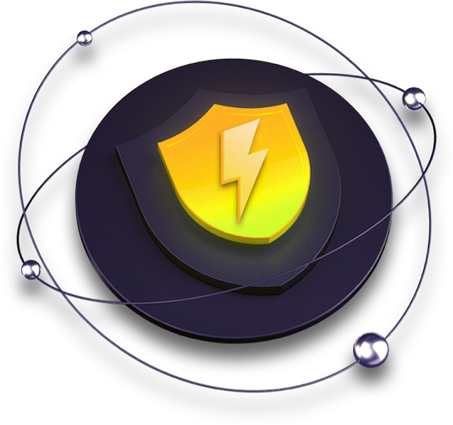 �ƽ𺣰�8880666(�й���)�ٷ���վ