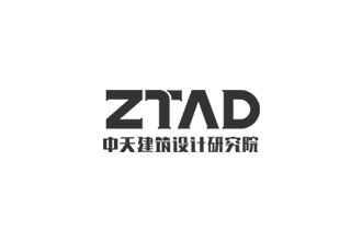 �����޽�����о�Ժ