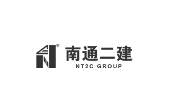 ��ͨ����