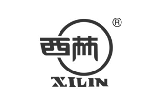 ��������ɷ�