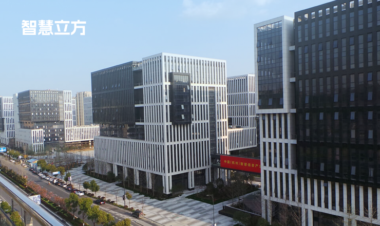 ������������չ����