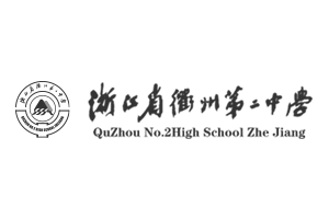 ���ݶ���