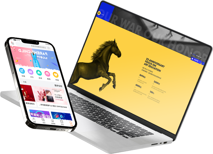 Ʒ����վ����